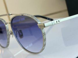 Picture of Hublot Sunglasses _SKUfw45241920fw